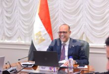 “العمل” توفير 7574 فرصة عمل جديدة في 63 شركة بـ13 محافظة