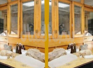 المجلس الأعلى للاثار يستخدم معامل ترميم المتحف المصري بالتحرير لتزوير القطع الأثرية!!! المجلس الأعلى للاثار يستخدم معامل ترميم المتحف المصري بالتحرير لتزوير القطع الأثرية!!!