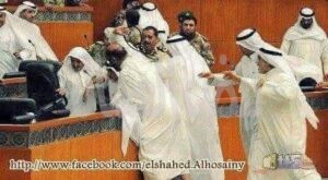 كفكف دموعك وأنسحب يا عنترة !!! كفكف دموعك وأنسحب يا عنترة !!!