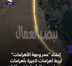 كبيرمفتشين سقارة يورط د مصطفي مدبولي وقيادات الدولة في خطئ جسيم!! كبيرمفتشين سقارة يورط د مصطفي مدبولي وقيادات الدولة في خطئ جسيم!!