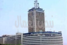 الاعلامية سوزان عباس توجه رسالة لرئيس الوزراء والمسلماني