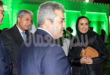 ذكري تاسيس المتحف العربي للفن الحديث