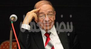 د وسيم السيسي يلقن د زاهى حواس درسا بعد كمين المناظرة !! د وسيم السيسي يلقن د زاهى حواس درسا بعد كمين المناظرة !!