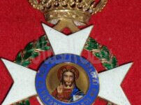 القطع الأثرية المختارة لشهر ديسمبر في متاحف الآثار على مستوى الجمهورية