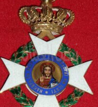 القطع الأثرية المختارة لشهر ديسمبر في متاحف الآثار على مستوى الجمهورية