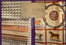  “هيرميس”أغنى عائلات العالم 