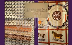 “هيرميس” أغنى عائلات العالم “هيرميس” أغنى عائلات العالم