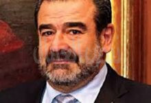 “لوكسيك”إمبراطورية عابرة للقارات بالنحاس