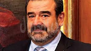 “لوكسيك”إمبراطورية عابرة للقارات بالنحاس