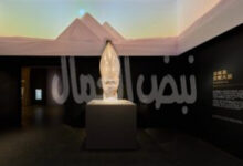 السياحة والآثار:إقبال جماهيري واسع على معارض الآثار المصرية المؤقتة حول العالم