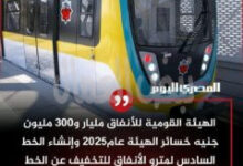 صرخة مشروعة في صناعة السياحة