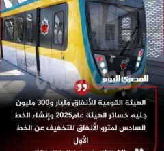 صرخة مشروعة في صناعة السياحة