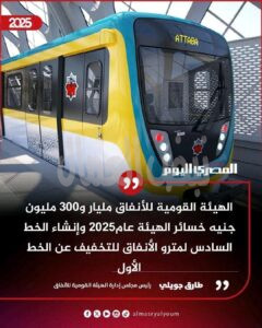 صرخة مشروعة في صناعة السياحة