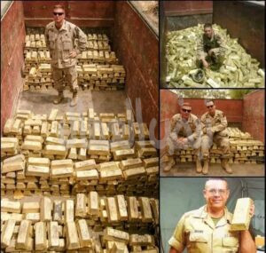 أمريكا تنهب خيرات العالم وحكام العالم تدينها للمجتمع الدولي! أمريكا تنهب خيرات العالم وحكام العالم تدينها للمجتمع الدولي!