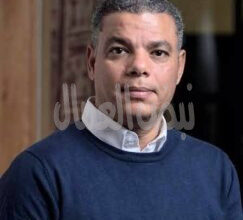 المتحف المصري بالتحرير يحتفل بعيد الاثريين بأكتشافات المرحوم عالم الآثار رمضان البدرى تكريما له.