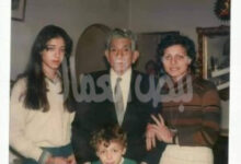 الرئيس السابق محمد نجيب :السجين يتحتاج لبعض الوقت ليعود حرا !