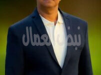 منطقة بالفيوم لا تتبع الآثار ويمر عليها المفتشون وعليها حراسة لمدة 20 عامًا 