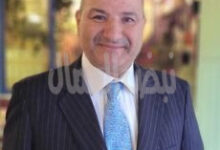 إقالة محمدإسماعيل من منصب الامين العام للمجلس الأعلى للآثار علي غرار التستر علي قضايا فساد وأختيار د هشام الليثي خلافا له