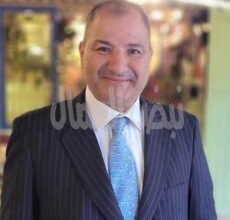 إقالة محمدإسماعيل من منصب الامين العام للمجلس الأعلى للآثار علي غرار التستر علي قضايا فساد وأختيار د هشام الليثي خلافا له