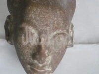 أستغاثة للمخابرات العامة المصرية أثار مصر مستباحة وزاهي حواس فوق القانون!!