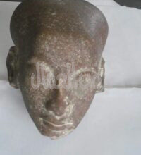 أستغاثة للمخابرات العامة المصرية أثار مصر مستباحة وزاهي حواس فوق القانون!!