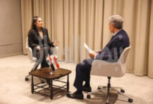 – وزير السياحة يعقد مجموعة من اللقاءات الإعلامية خلال مشاركته بالمعرض السياحي الدولي EMITT بتركيا