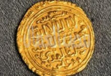 ⁃ متاحف الآثار على مستوى الجمهورية تختفي بأسبوع الوئام بين الأديان