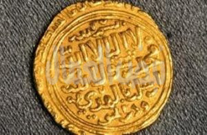 ⁃ متاحف الآثار على مستوى الجمهورية تختفي بأسبوع الوئام بين الأديان