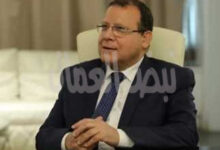 مجدي البدوي :زيادة الأجور 20–25% مع حماية القوة الشرائية