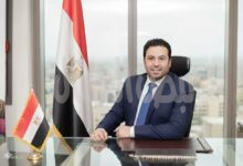 إبراهيم مدكور يكتب: المقطم… حيث يلتقي التأمين الصحي بالإنسانية