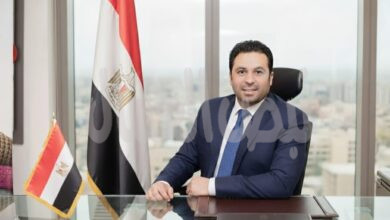 إبراهيم مدكور يكتب: المقطم… حيث يلتقي التأمين الصحي بالإنسانية