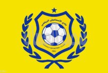 الطويلة يتجاهل أزمات الإسماعيلي ويضع الدراويش في ورطة