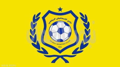 الطويلة يتجاهل أزمات الإسماعيلي ويضع الدراويش في ورطة الطويلة يتجاهل أزمات الإسماعيلي ويضع الدراويش في ورطة