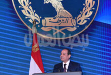 صرف منحة استثنائية للعمالة غير المنتظمة المسجلة لدى وزارة العمل، بقيمة 1500 جنيه