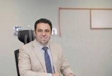 إبراهيم مدكور يكتب: حين تتقدم الإنسانية على المنصب… جوهر نبيل في زيارة تُعيد تعريف المسؤولية