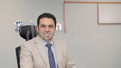 إبراهيم مدكور يكتب: حين تتقدم الإنسانية على المنصب… جوهر نبيل في زيارة تُعيد تعريف المسؤولية