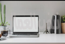 لماذا لا نشعر بالرضا رغم أننا نفعل كل شيء صحيح