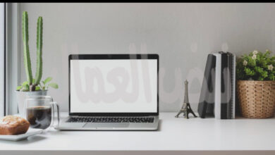 لماذا لا نشعر بالرضا رغم أننا نفعل كل شيء صحيح