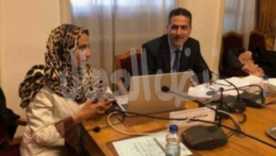 صكوك التعليم الرقمي” مبادرة وطنية بقيادة رضا الكرداوي لمحاربة التسرب المدرسي