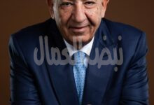 مجموعة بيك الباتروس للفنادق تشارك في أكبر المعارض السياحية الدولية بكازاخستان