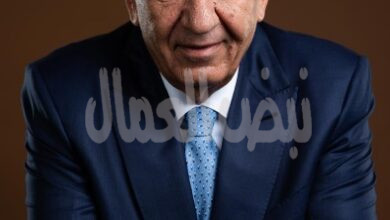 مجموعة بيك الباتروس للفنادق تشارك في أكبر المعارض السياحية الدولية بكازاخستان