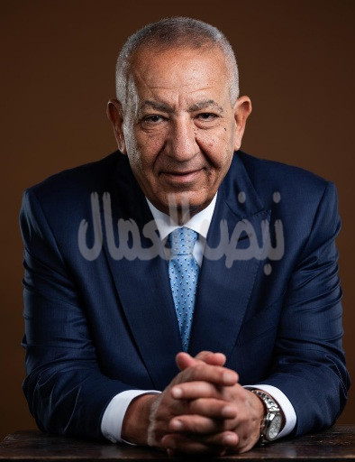 مجموعة بيك الباتروس للفنادق تشارك في أكبر المعارض السياحية الدولية بكازاخستان