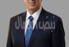 رئيس نقابة الصناعات الهندسية يشيد بقرارات الحكومة: مد الدورة النقابية 6 أشهر خطوة تعزز الاستقرار وتدعم العمل العمالي
