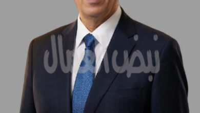 رئيس نقابة الصناعات الهندسية يشيد بقرارات الحكومة: مد الدورة النقابية 6 أشهر خطوة تعزز الاستقرار وتدعم العمل العمالي