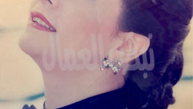 وفاة الفنانة سهير زكي عن عمر ناهز 81 عامًا بعد صراع مع المرض