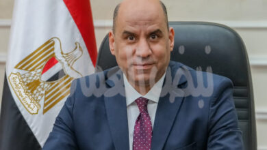 احصل على “كعب العمل” في دقائق.. خدمة رقمية متكاملة عبر منصة مصر الرقمية