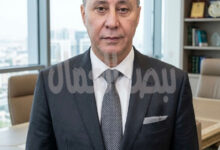 عمال مصر ”  يستعد بوفد رفيع المستوى للمشاركة بمؤتمر العمل الدولى السنوى بجنيف