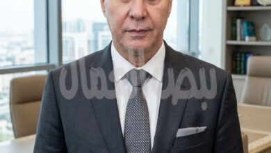 عمال مصر ”  يستعد بوفد رفيع المستوى للمشاركة بمؤتمر العمل الدولى السنوى بجنيف