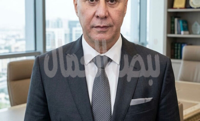 عمال مصر ” يستعد بوفد رفيع المستوى للمشاركة بمؤتمر العمل الدولى السنوى بجنيف عمال مصر ” يستعد بوفد رفيع المستوى للمشاركة بمؤتمر العمل الدولى السنوى بجنيف