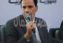 هشام رضوان: افتتاح الرئيس السيسي “جامعة سنجور” يعزز مكانة مصر التعليمية في إفريقيا